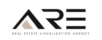 ARE